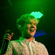 Jeck op Deck (08.02.25) - (c) Dirk Loerper